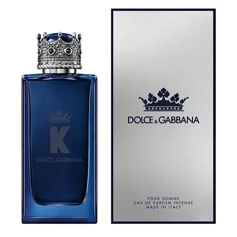 dolce gabbana panda king|K by Dolce&Gabbana Eau de Parfum.